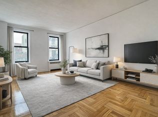 35 Hamilton Pl APT 309, New York, NY 10031