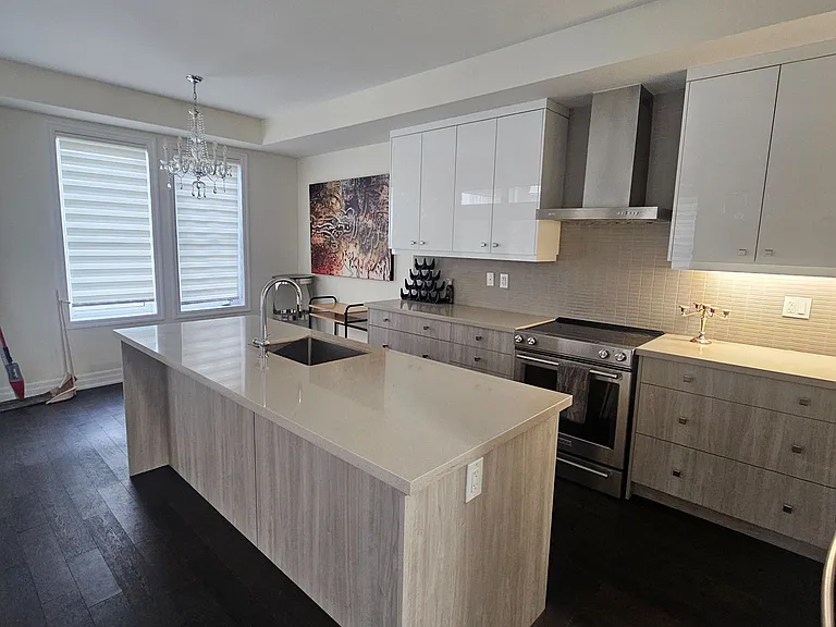 29 Amherst Cir — Photo 8