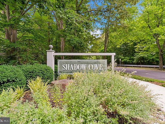 2nd image of 2656 Shadow Cv