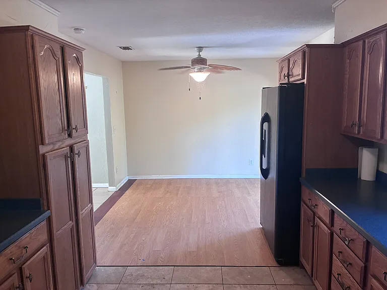 568 San Pablo Rd N — Photo 22