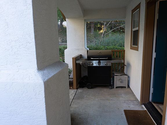 4th image of 10170 Wateridge Cir Unit 144