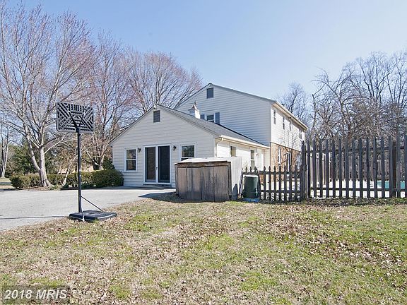3rd image of 430 Brighton Knolls Dr