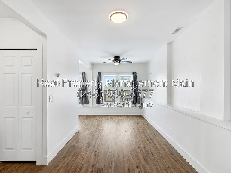 1612 Bagley St #2 — Photo 7