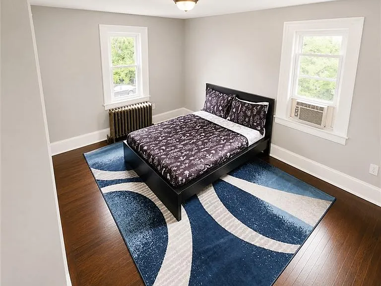 226 S Pacific Ave #2R — Photo 28