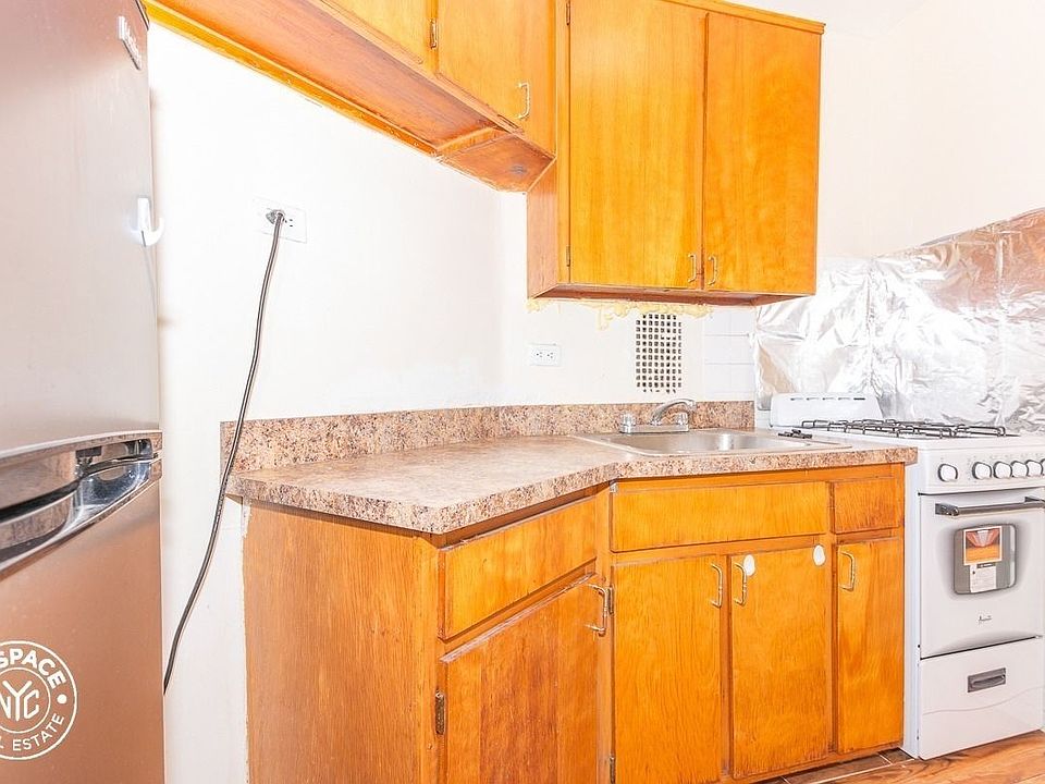 1st image of 250 Clarkson Ave #6J
