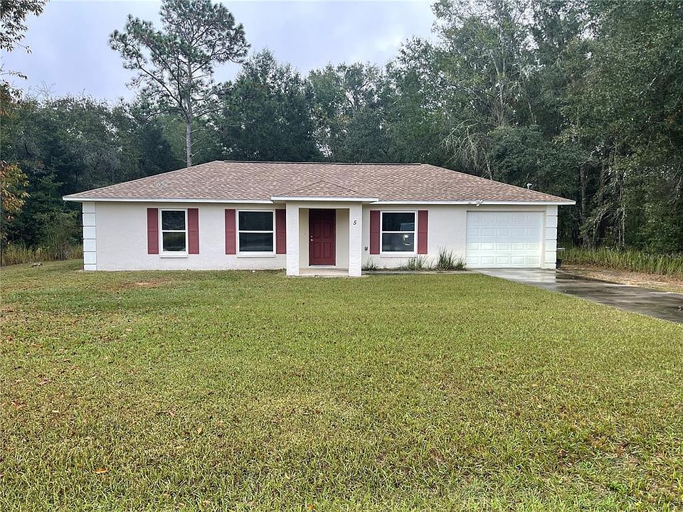 1st image of 5 Dogwood Drive Trl