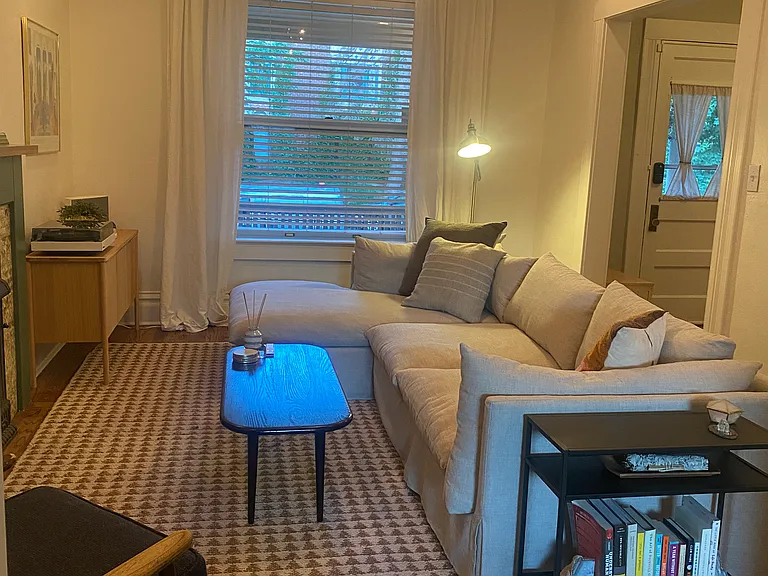 953 N Clarkson St #1 — Photo 4