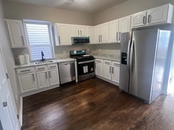 83 Clerk Street image 7 of 11