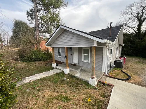 2956 Mercer University Dr Photo 1