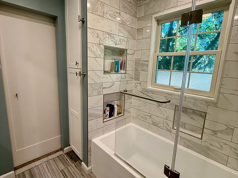 Seven Oaks Pl — Photo 26