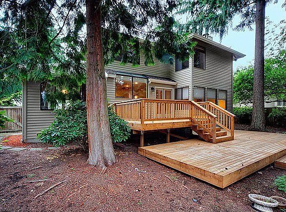 3rd image of 17215 NE 141st St