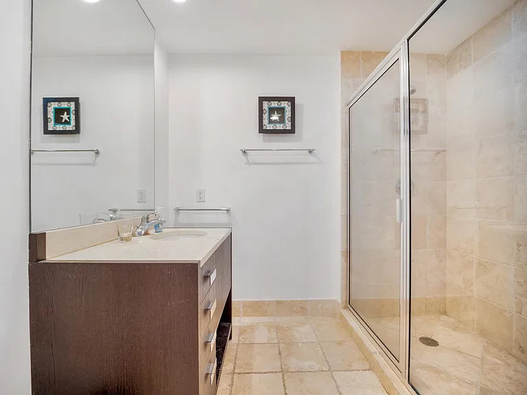 18201 Collins Ave #1705 — Photo 8