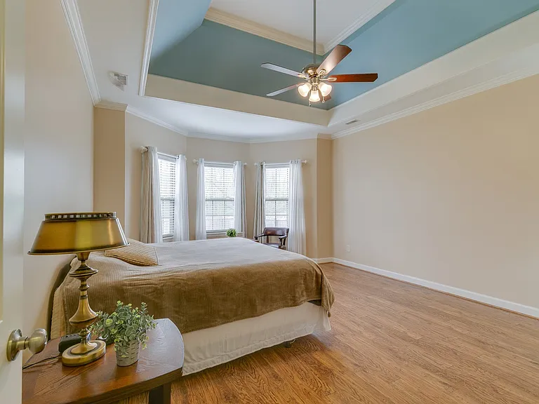 7032 Nickalus Way — Photo 14