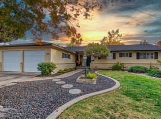 1424 Seville Way, Modesto, CA 95355