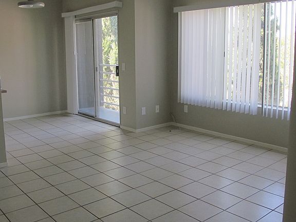 4th image of 10205 Samoa Ave APT 205