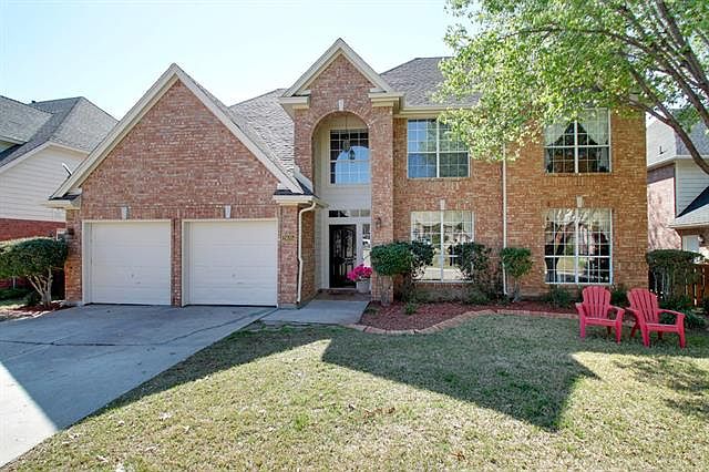 1st image of 2635 Woodside Dr