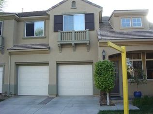 3 Pecos, Rancho Santa Margarita, CA 92688