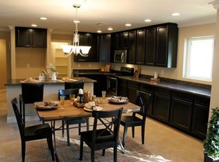 3336 E Osborn Rd, Phoenix, AZ 85018