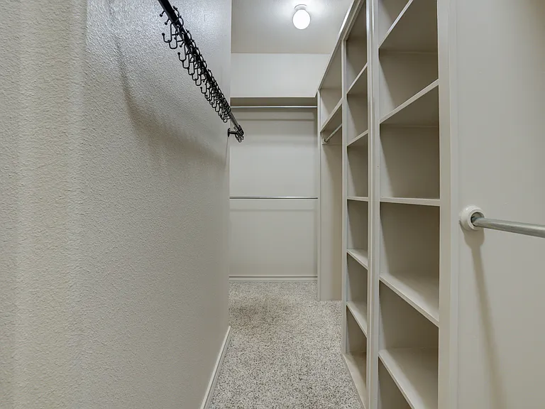 803 Avenue S — Photo 13