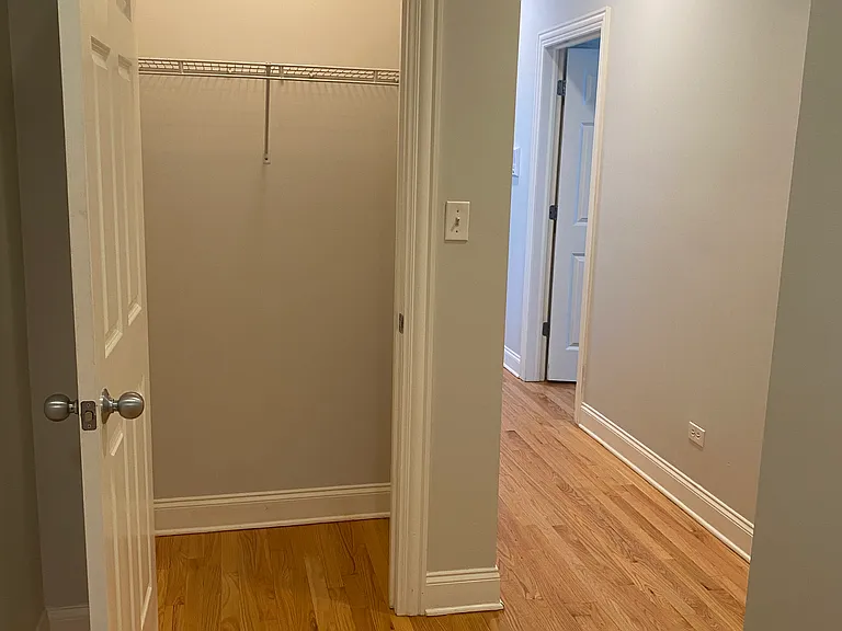 4222 S Indiana Ave #1 — Photo 12