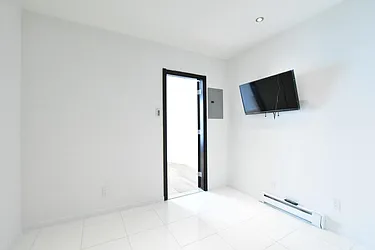 Rented by Bold New York