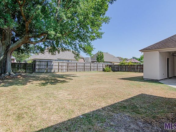 5th image of 13080 Dutchtown Lakes Dr