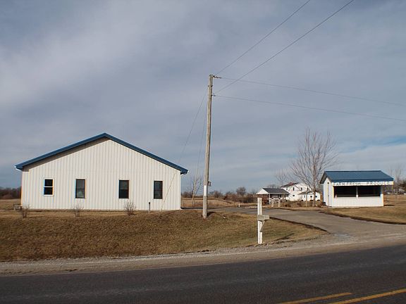 2nd image of 3091 Us Hwy 169