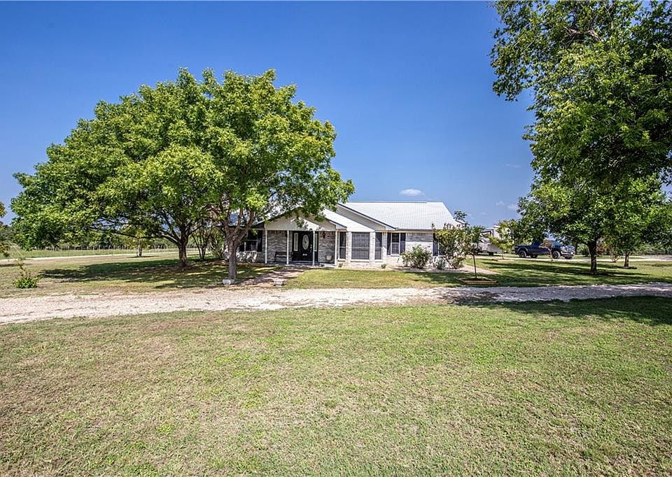 1st image of 2559 Southwinds Dr