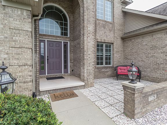 4th image of 2128 Cawdor Ct
