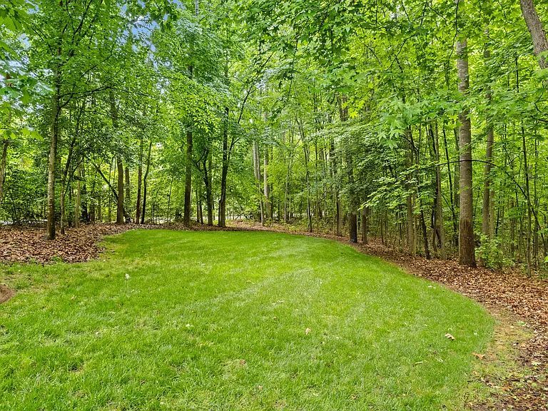 8994 Azalea Rd — Photo 45