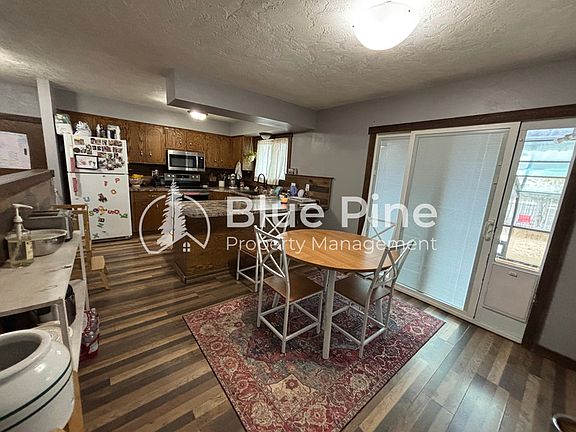 3rd image of 2014 Tiffany Dr