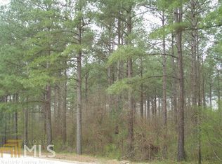 2 Brown Bridge Rd, Commerce, GA 30530