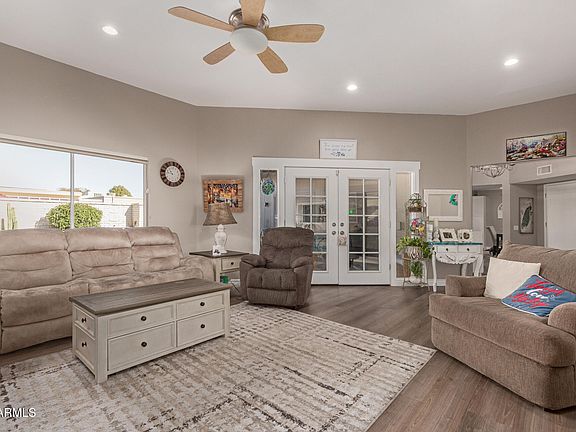 4th image of 13863 N 108TH Drive