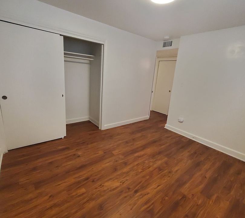 1st image of 501 S Hawthorne Rd #1930-4