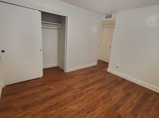 501 S Hawthorne Rd #1930-4, Winston Salem, NC 27103