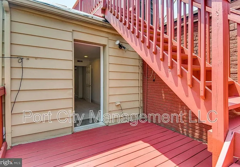 3202 Fait Ave — Photo 19