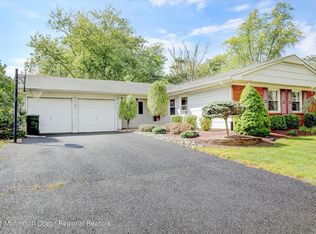 41 Stockton Dr, Marlboro, NJ 07746