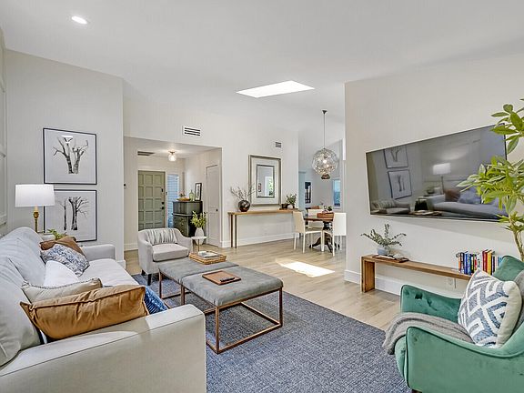 5th image of 5754 Turnwood Court