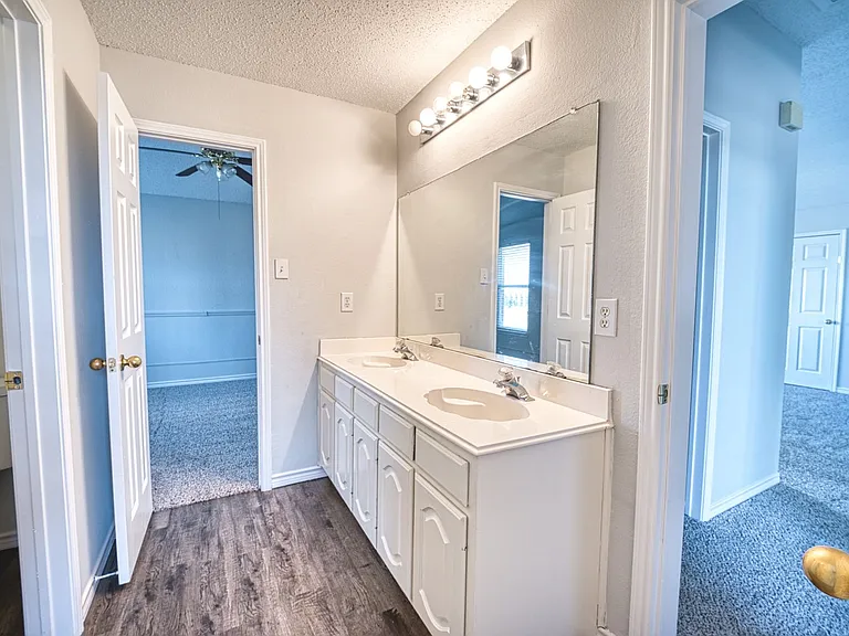 1532 Tanglewood Dr — Photo 24
