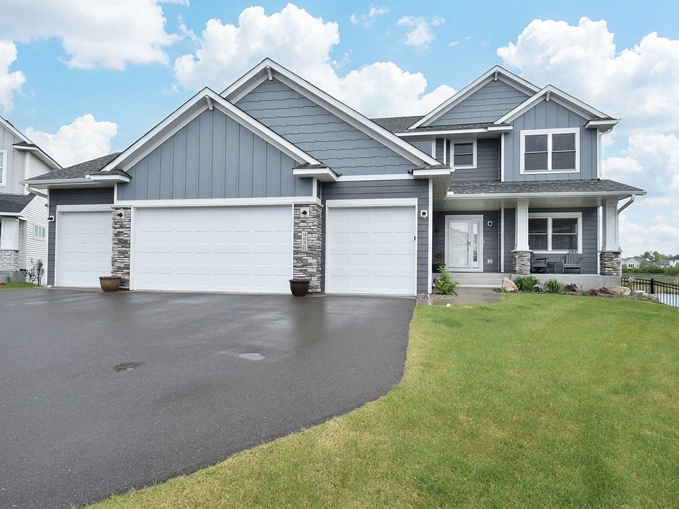 1st image of 4930 130th Ct NE