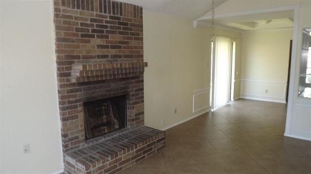 1st image of 6441 Woodbeach Dr