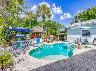 6181 Barbara St, Jupiter, FL 33458