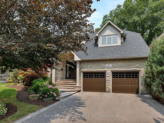 5th image of 83 Wimbleton Rd