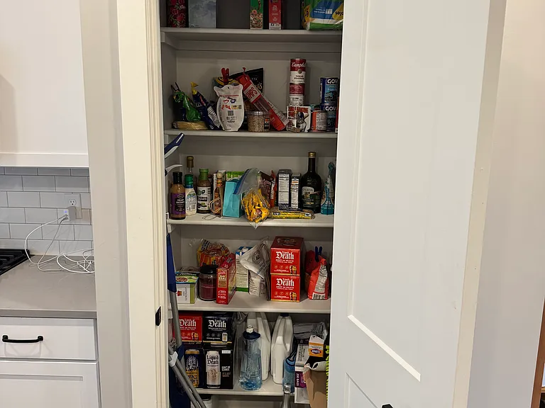 3810 N Olive St #3 — Photo 9
