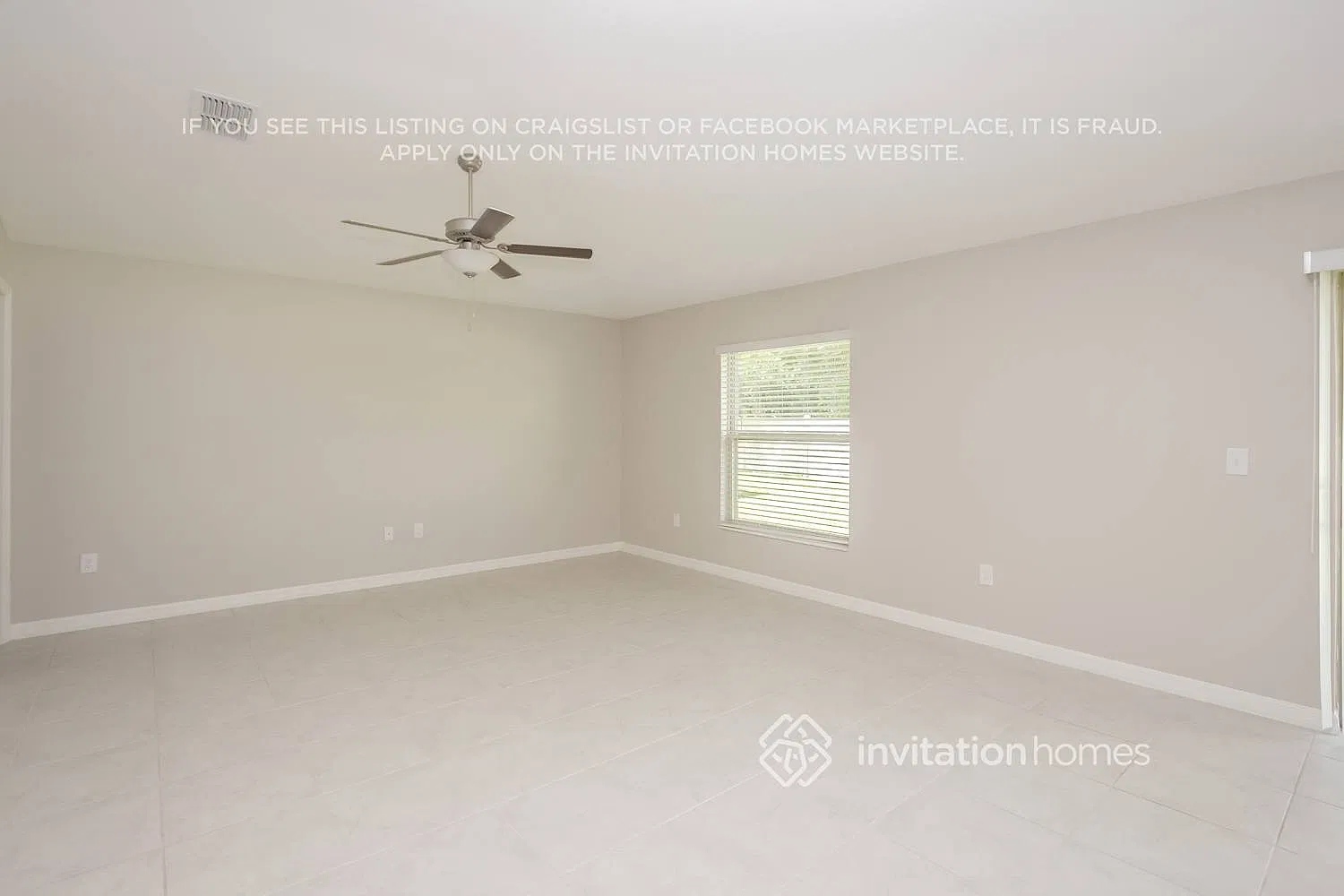 11186 Riley Pines Cir Gibsonton, FL 33534 — Photo 4