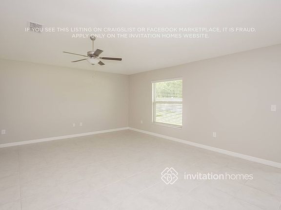 4th image of 11186 Riley Pines Cir