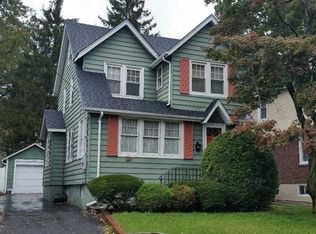 338 New Milford Ave, Dumont, NJ 07628