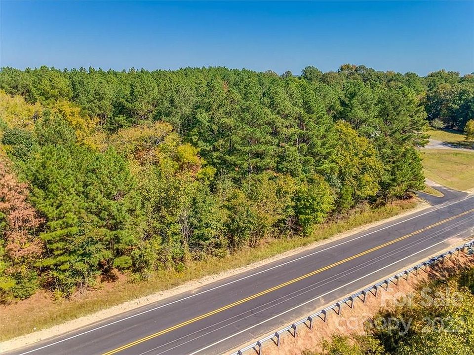 0 Pageland Hwy, Lancaster, SC 29720 MLS CAR3810610 Zillow