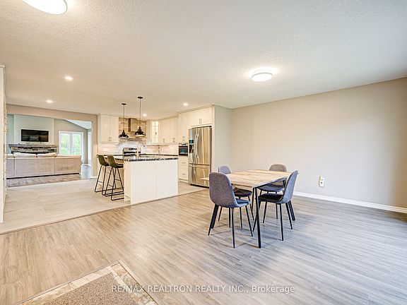 3rd image of 1147 Belle Aire Beach Rd