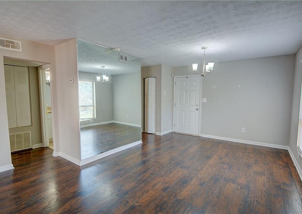 1st image of 6241 Overlook Rd #6241